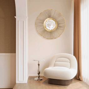 dyefurnlife-ProductCollection