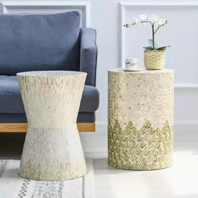 dyefurnlife-ProductCollection2