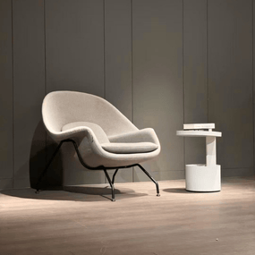 dyefurnlife-ProductCollection3